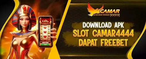 Bonus Spesial Download hoki8815 APK screenshot