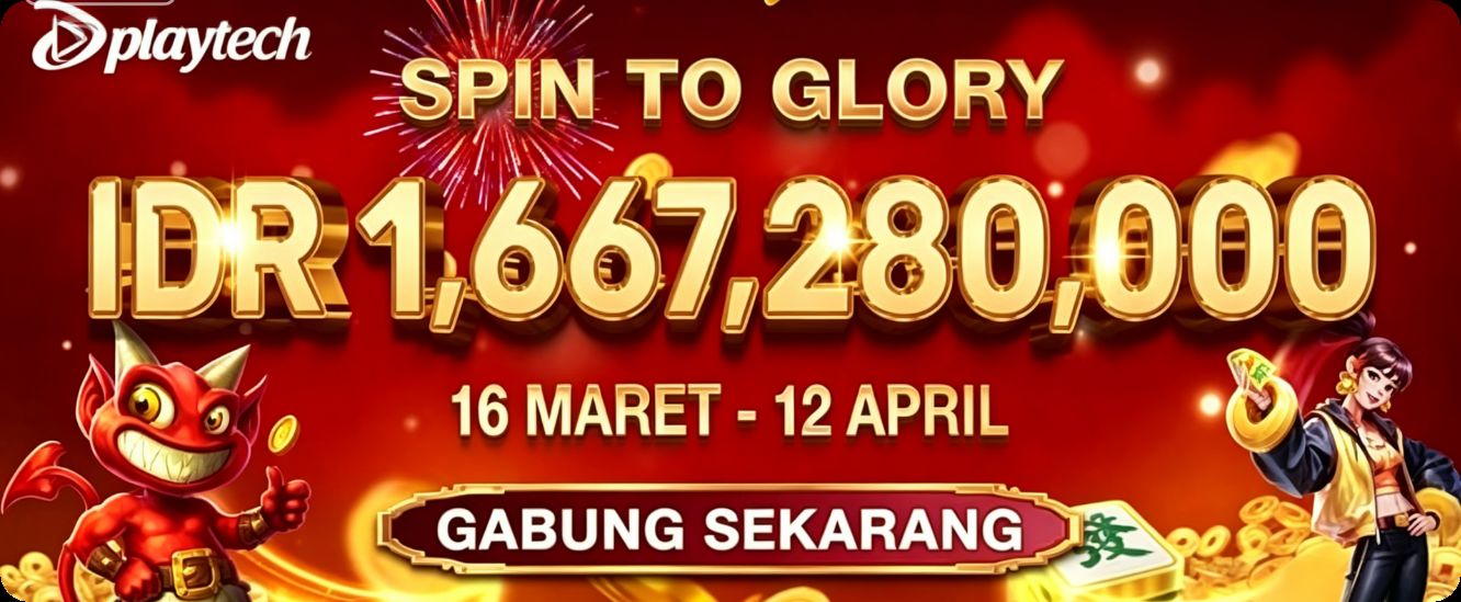 Unduh hoki8815 apk Versi Terbaru